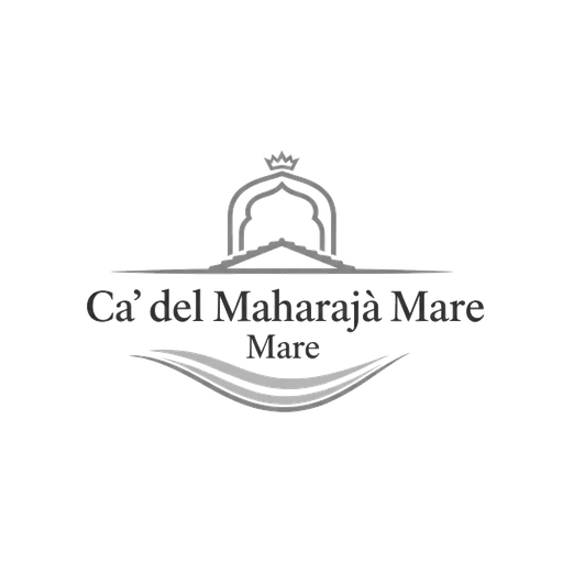Ca' del Maharajà Mare